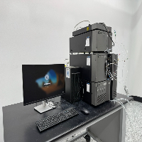 Waters Arc Premier System image 0